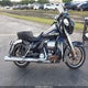 1HD1KEF12LB646594 2020 Harley-Davidson Flhtk auction photo thumbnail 11