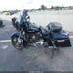 1HD1KEF12LB646594 2020 Harley-Davidson Flhtk auction photo thumbnail 12