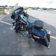 1HD1KEF12LB646594 2020 Harley-Davidson Flhtk auction photo thumbnail 3