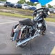 1HD1KEF12LB646594 2020 Harley-Davidson Flhtk auction photo thumbnail 4