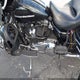 1HD1KEF12LB646594 2020 Harley-Davidson Flhtk auction photo thumbnail 9