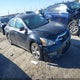 1N4AL3APXFC481879 2015 Nissan Altima 2.5 Sv auction photo thumbnail 1