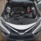 4T1G11AK6MU467841 2021 Toyota Camry Se auction photo thumbnail 10