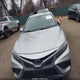 4T1G11AK6MU467841 2021 Toyota Camry Se auction photo thumbnail 12
