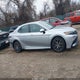4T1G11AK6MU467841 2021 Toyota Camry Se auction photo thumbnail 13