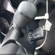 4T1G11AK6MU467841 2021 Toyota Camry Se auction photo thumbnail 11