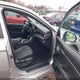 4T1G11AK6MU467841 2021 Toyota Camry Se auction photo thumbnail 5