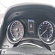 4T1G11AK6MU467841 2021 Toyota Camry Se auction photo thumbnail 7