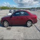 5NPET46C18H344814 2008 Hyundai Sonata Gls auction photo thumbnail 14