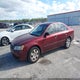 5NPET46C18H344814 2008 Hyundai Sonata Gls auction photo thumbnail 2