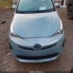 JTDKARFU6J3057369 2018 Toyota Prius Three auction photo thumbnail 12