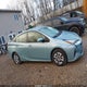 JTDKARFU6J3057369 2018 Toyota Prius Three auction photo thumbnail 13