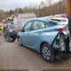 JTDKARFU6J3057369 2018 Toyota Prius Three auction photo thumbnail 14