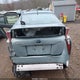 JTDKARFU6J3057369 2018 Toyota Prius Three auction photo thumbnail 16