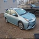 JTDKARFU6J3057369 2018 Toyota Prius Three auction photo thumbnail 1