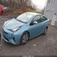 JTDKARFU6J3057369 2018 Toyota Prius Three auction photo thumbnail 2