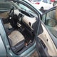 JTDKARFU6J3057369 2018 Toyota Prius Three auction photo thumbnail 5