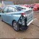JTDKARFU6J3057369 2018 Toyota Prius Three auction photo thumbnail 6