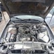 1G4HP52K14U225046 2004 Buick Lesabre Custom auction photo thumbnail 10
