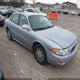 1G4HP52K14U225046 2004 Buick Lesabre Custom auction photo thumbnail 1