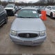 1G4HP52K14U225046 2004 Buick Lesabre Custom auction photo thumbnail 6