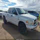 1D7HA18216J152826 2006 Dodge Ram 1500 Slt auction photo thumbnail 1