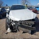 5NPD84LF0JH321803 2018 Hyundai Elantra Value Edition auction photo thumbnail 12