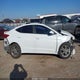 5NPD84LF0JH321803 2018 Hyundai Elantra Value Edition auction photo thumbnail 13