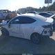 5NPD84LF0JH321803 2018 Hyundai Elantra Value Edition auction photo thumbnail 14