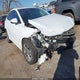 5NPD84LF0JH321803 2018 Hyundai Elantra Value Edition auction photo thumbnail 1