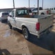 1FTEF15N1SLB34306 1995 Ford F150 auction photo thumbnail 3