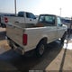 1FTEF15N1SLB34306 1995 Ford F150 auction photo thumbnail 4
