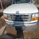 1FTEF15N1SLB34306 1995 Ford F150 auction photo thumbnail 6