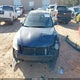 1N4AL2AP5AN542353 2010 Nissan Altima 2.5 S auction photo thumbnail 12