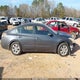 1N4AL2AP5AN542353 2010 Nissan Altima 2.5 S auction photo thumbnail 13
