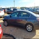 1N4AL2AP5AN542353 2010 Nissan Altima 2.5 S auction photo thumbnail 14