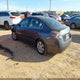 1N4AL2AP5AN542353 2010 Nissan Altima 2.5 S auction photo thumbnail 3