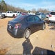 1N4AL2AP5AN542353 2010 Nissan Altima 2.5 S auction photo thumbnail 4