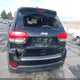 1C4RJFBG5KC711521 2019 Jeep Grand Cherokee Limited 4X4 auction photo thumbnail 15