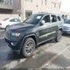 1C4RJFBG5KC711521 2019 Jeep Grand Cherokee Limited 4X4 auction photo thumbnail 2