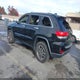 1C4RJFBG5KC711521 2019 Jeep Grand Cherokee Limited 4X4 auction photo thumbnail 3
