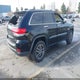 1C4RJFBG5KC711521 2019 Jeep Grand Cherokee Limited 4X4 auction photo thumbnail 4