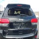 1C4RJFBG5KC711521 2019 Jeep Grand Cherokee Limited 4X4 auction photo thumbnail 6
