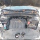5FNRL38777B443677 2007 Honda Odyssey Ex-L auction photo thumbnail 10