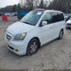 5FNRL38777B443677 2007 Honda Odyssey Ex-L auction photo thumbnail 2