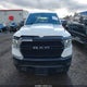 1C6RRFGG2NN476643 2022 Ram 1500 Tradesman 4X4 5'7 Box auction photo thumbnail 12