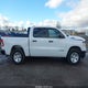 1C6RRFGG2NN476643 2022 Ram 1500 Tradesman 4X4 5'7 Box auction photo thumbnail 13