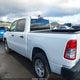 1C6RRFGG2NN476643 2022 Ram 1500 Tradesman 4X4 5'7 Box auction photo thumbnail 14