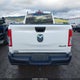 1C6RRFGG2NN476643 2022 Ram 1500 Tradesman 4X4 5'7 Box auction photo thumbnail 16