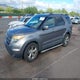 1FMHK7F84CGA78954 2012 Ford Explorer Limited auction photo thumbnail 2